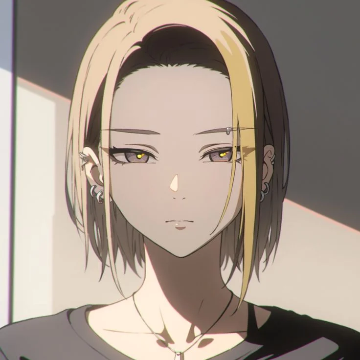 Dra. Sakura Fujimoto (36)