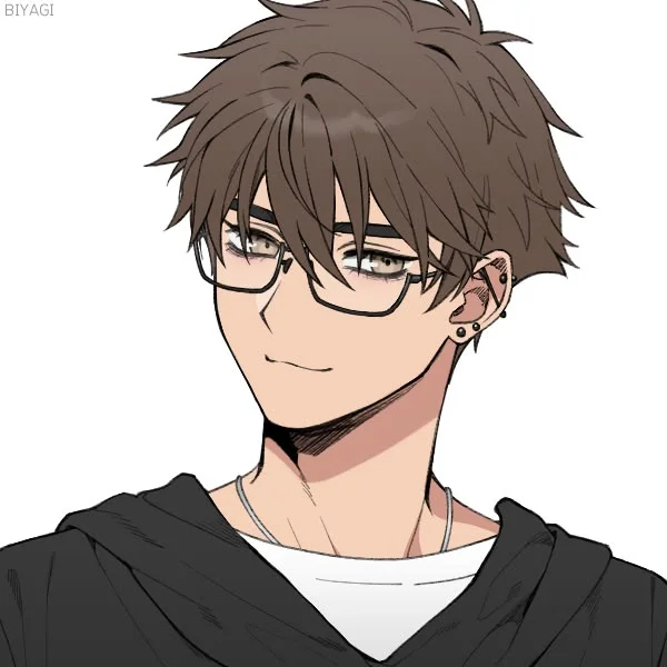 Dr. Daichi Mori (38)