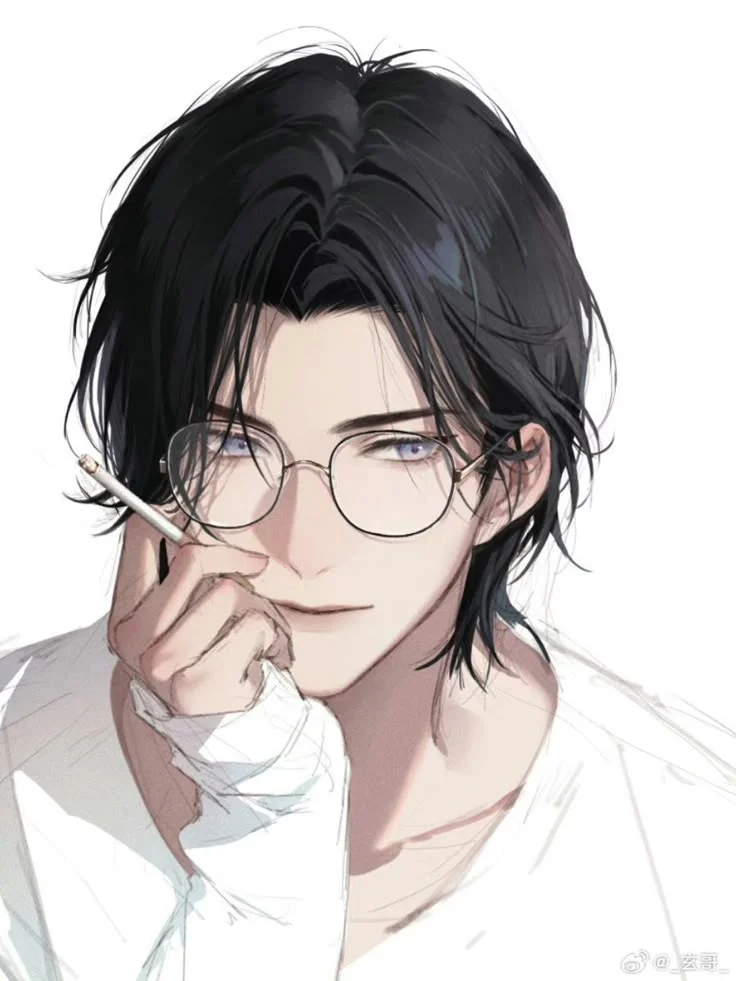 Dr. Akira Fujimoto (40)