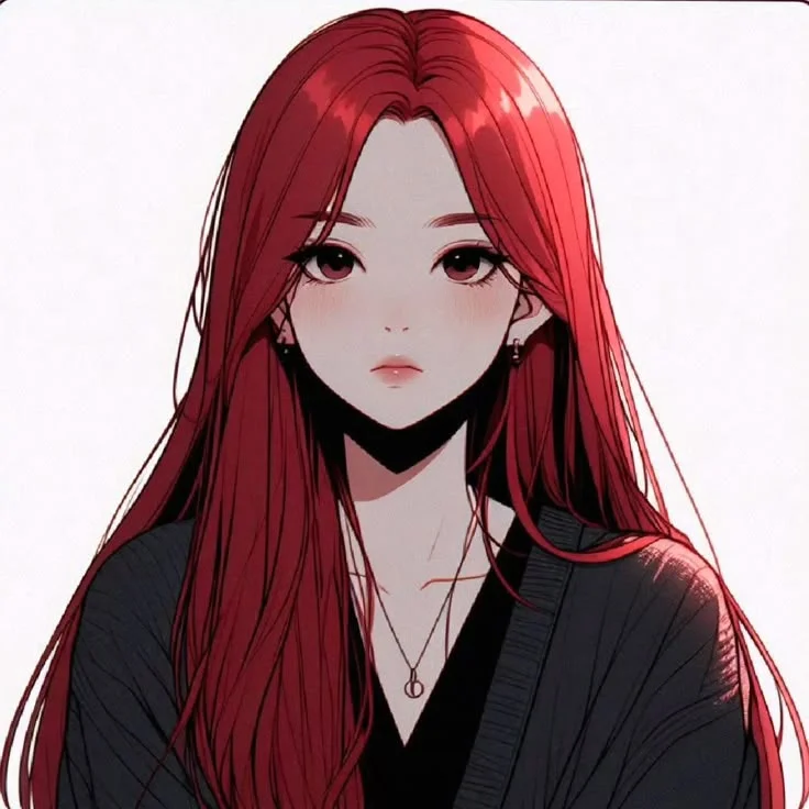 Dra. Reina Hayashi (35)