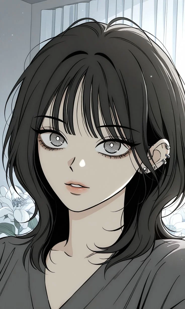 Mio Kurokawa (26)
