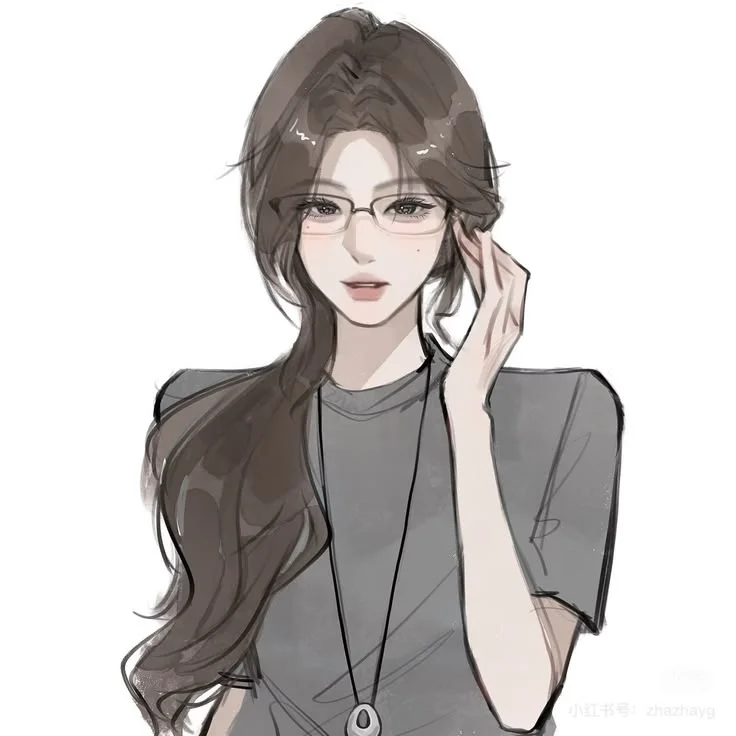 Dra. Mei Kobayashi (41)