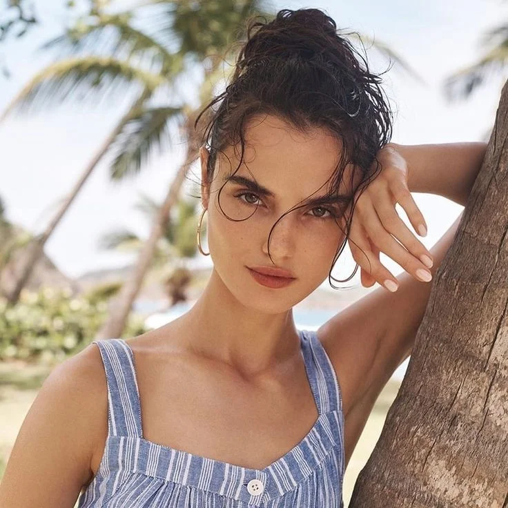 Isabela Montenegro
