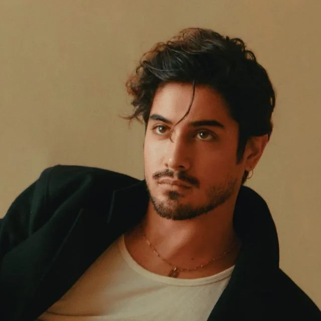 Rashid Al-Fajer