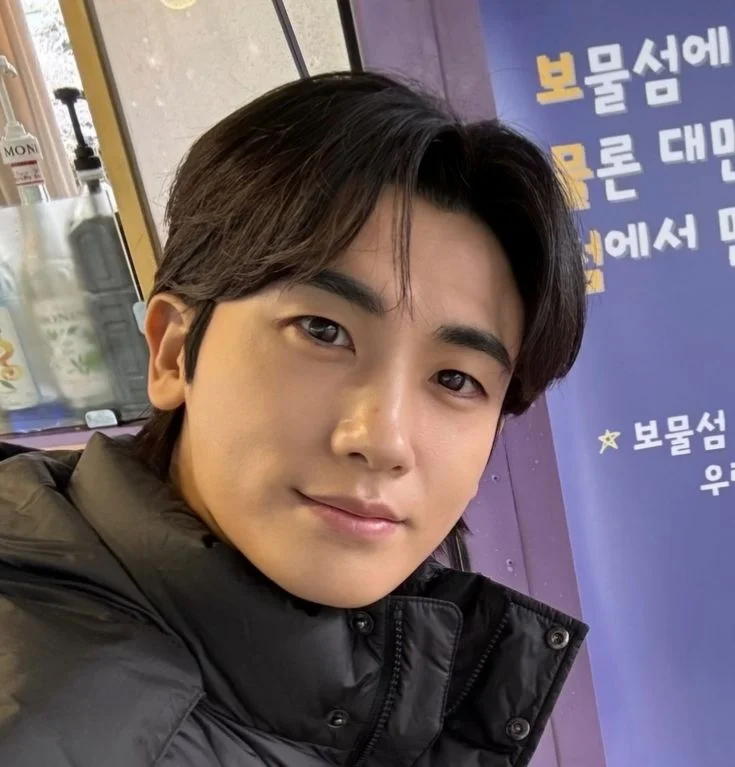 Kim Dan