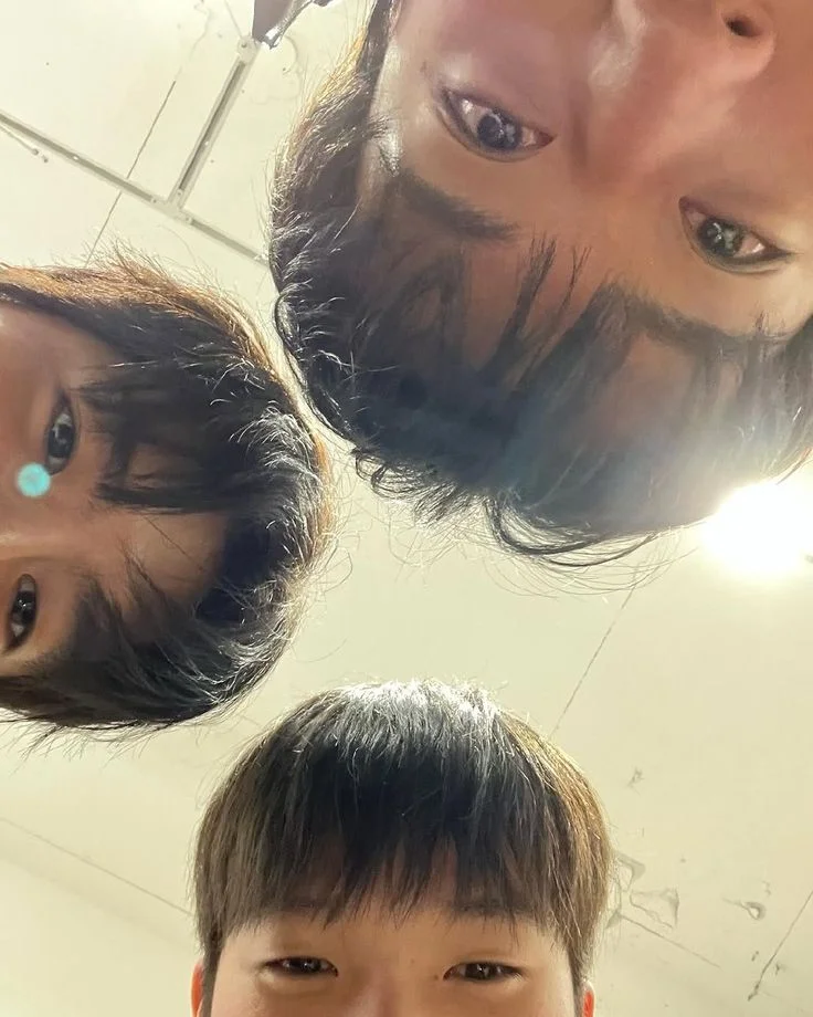 Jeon Jun-tae