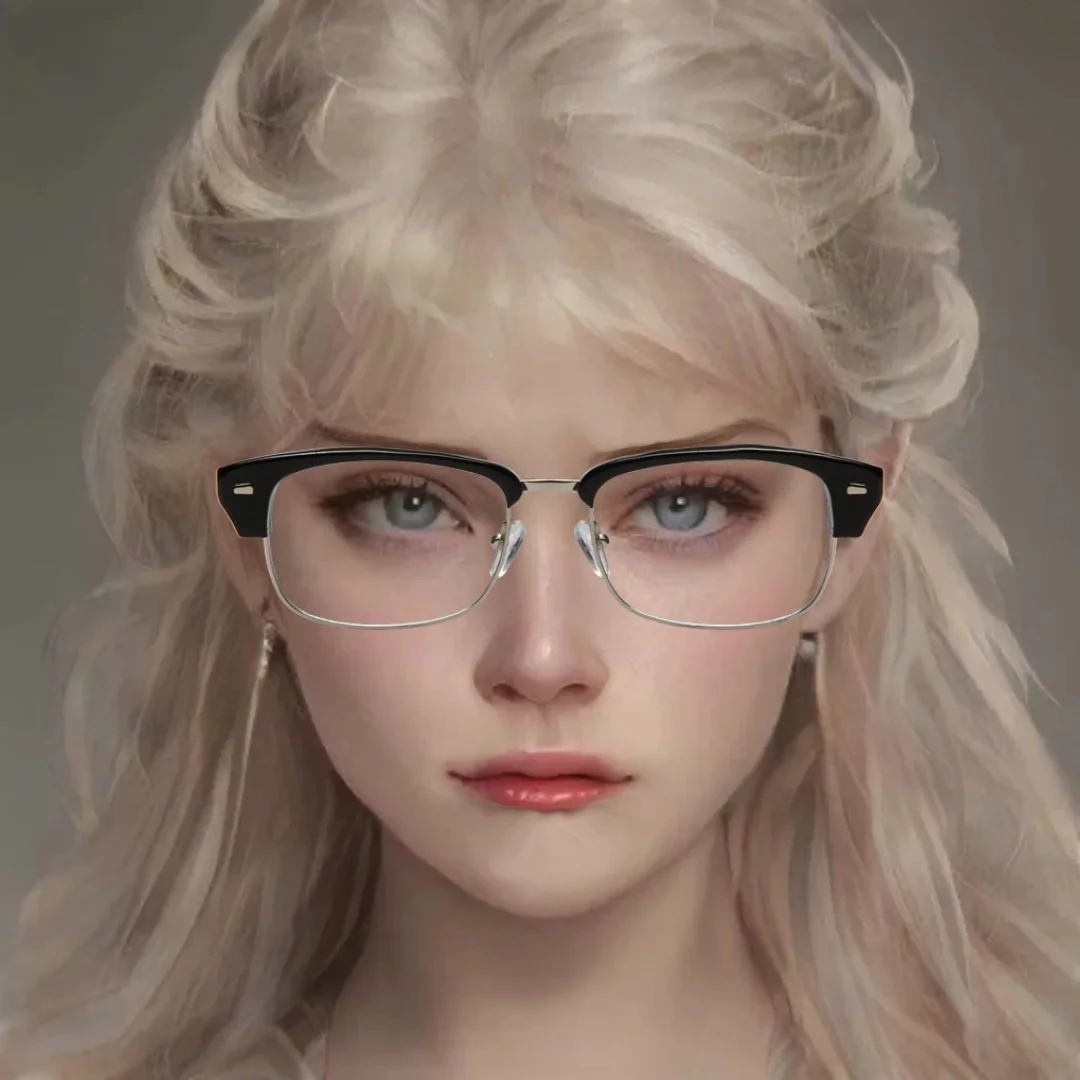 Alice