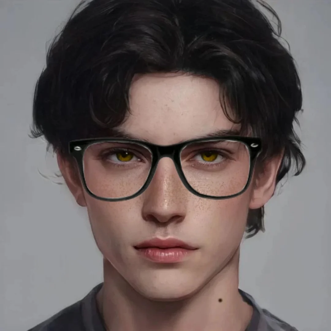 Lucas