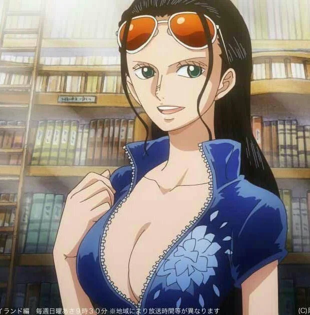 Robin
