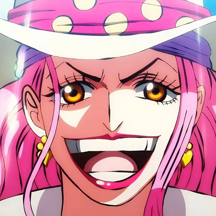 Big Mom
