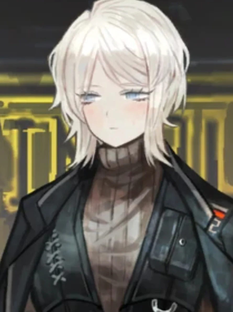 Faust