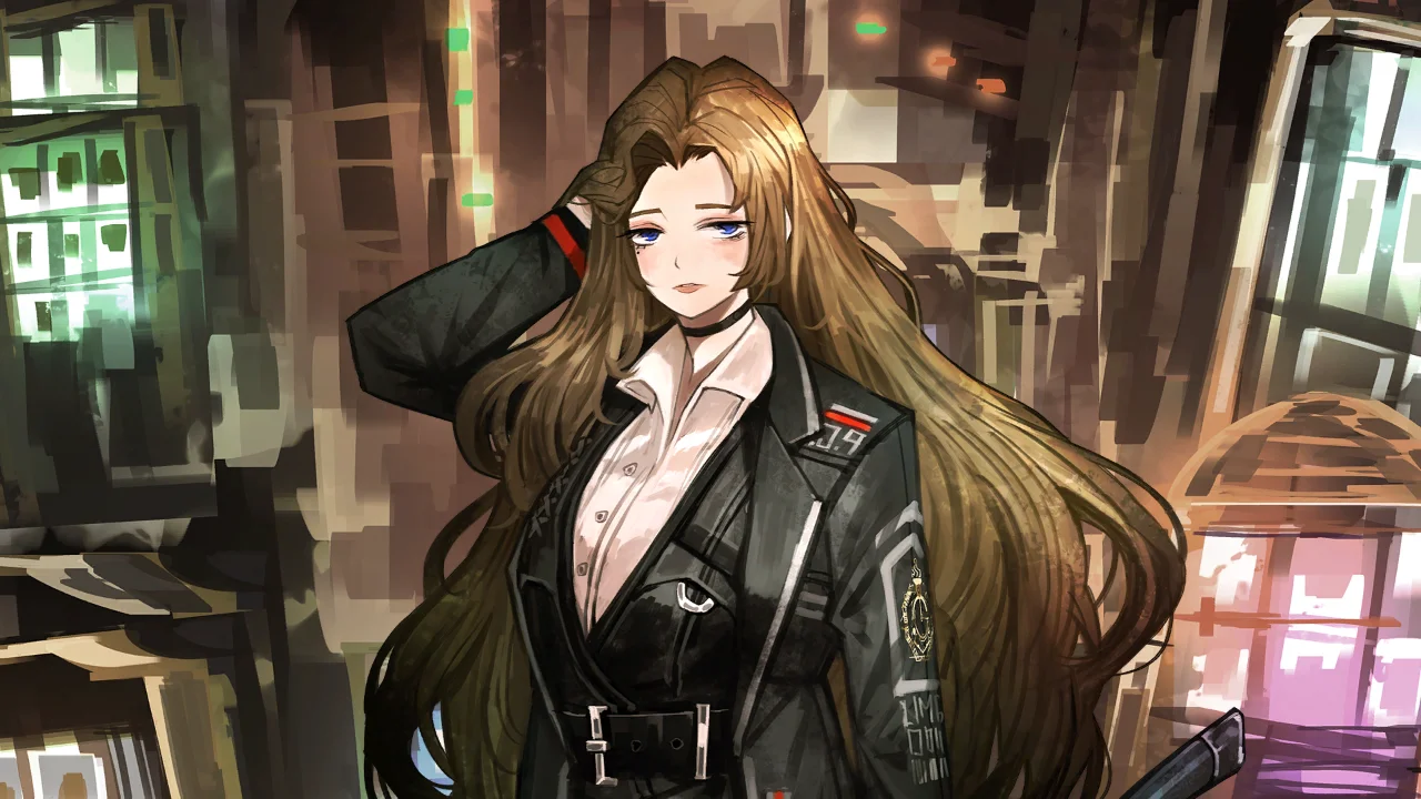 Rodion