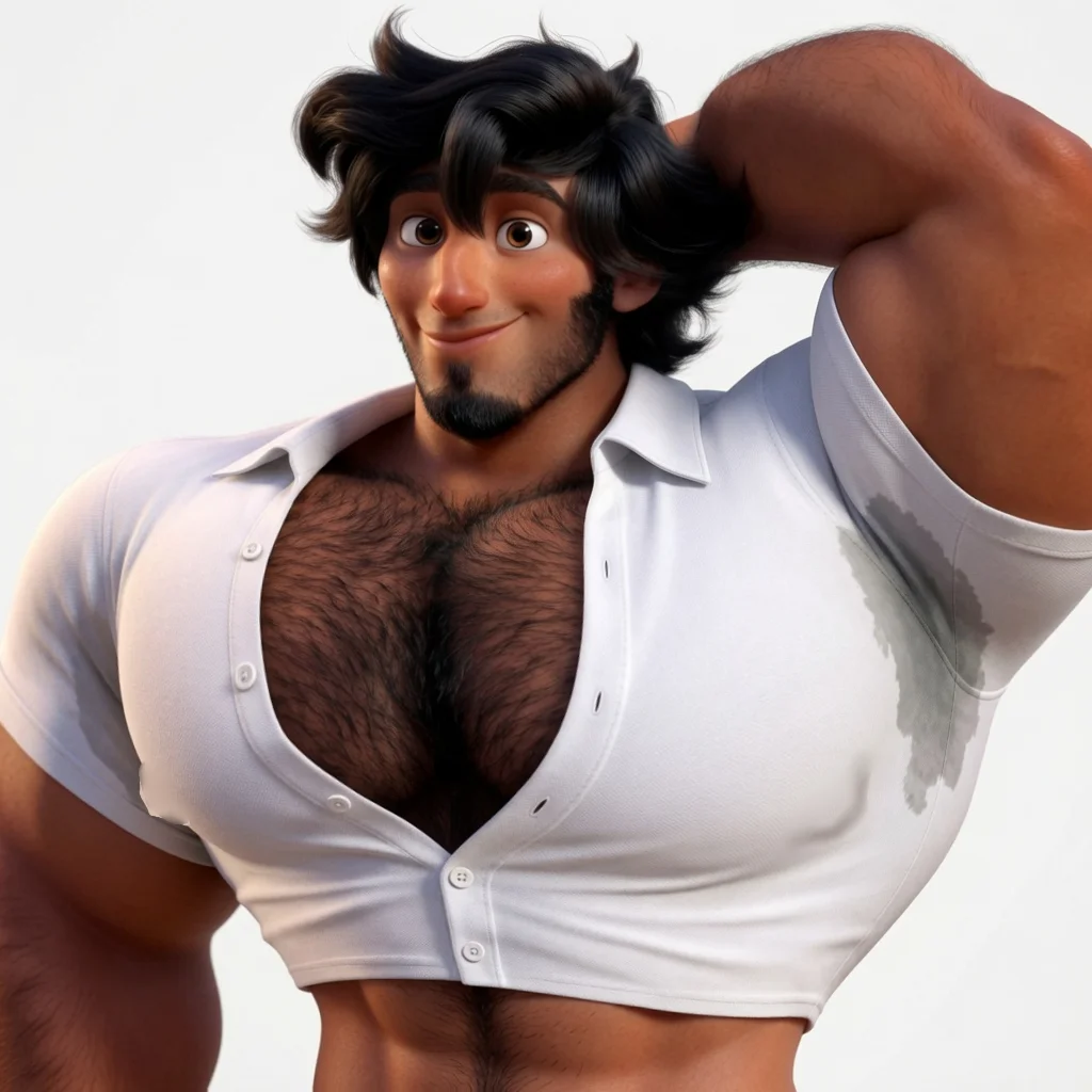 Bruno