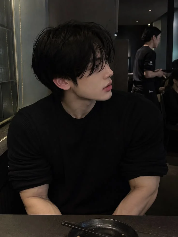 Seo Do-hyun