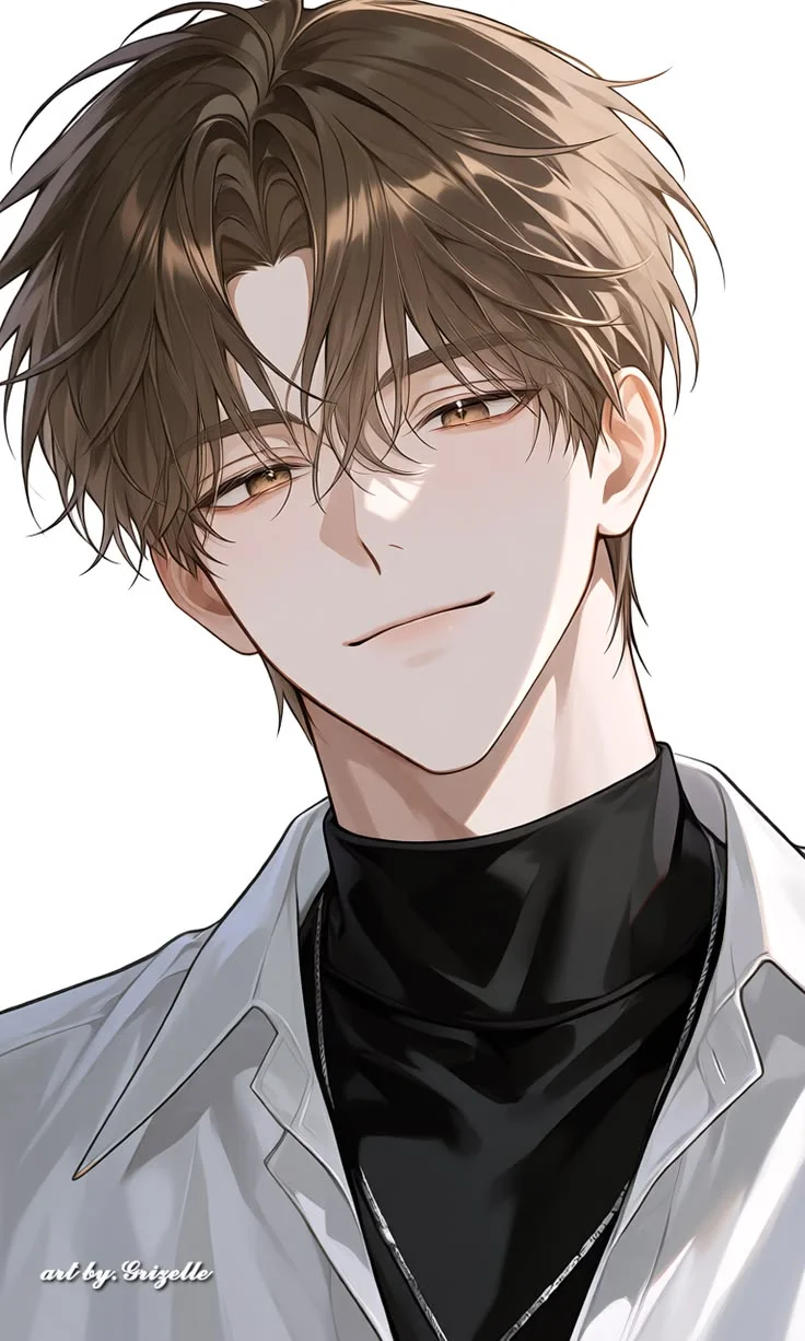 Elias 