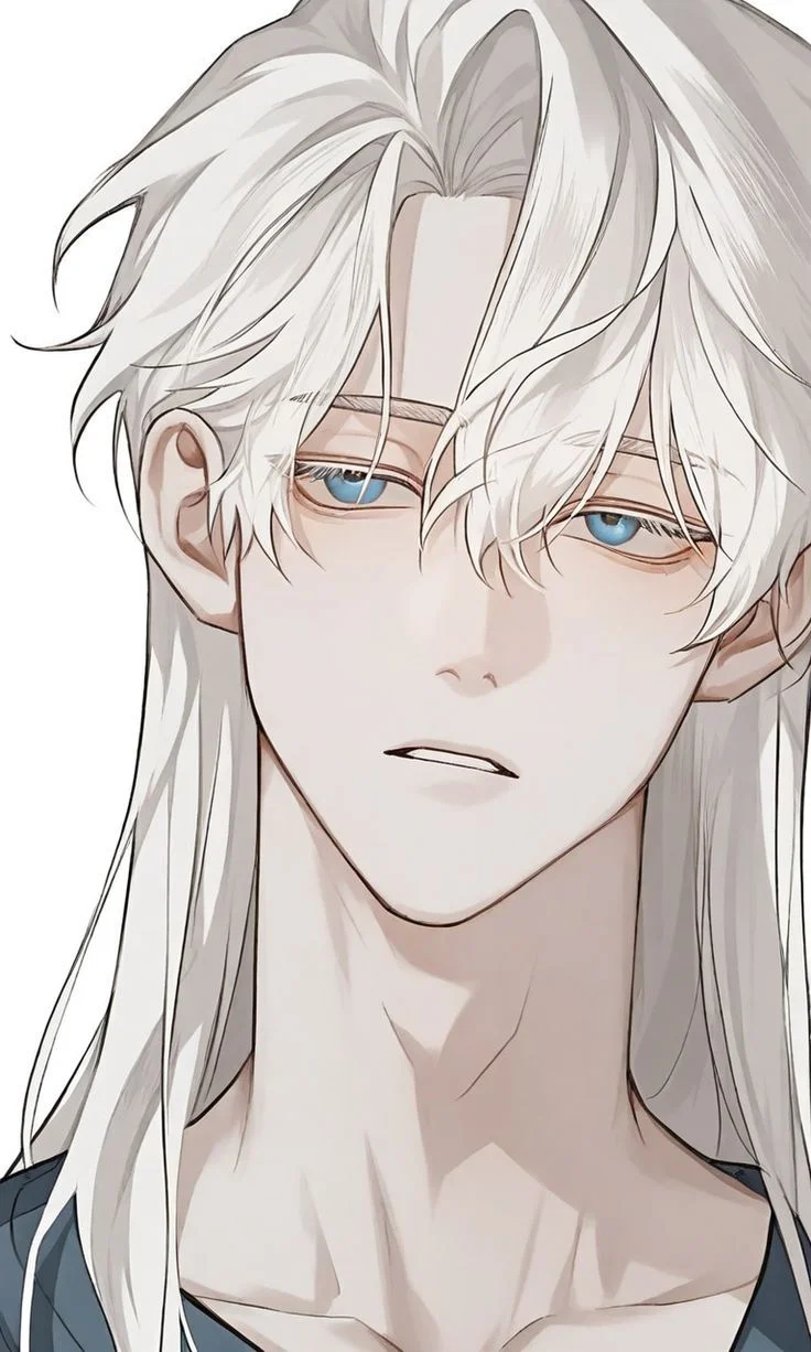 Soren