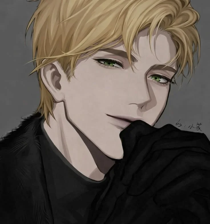 Roan