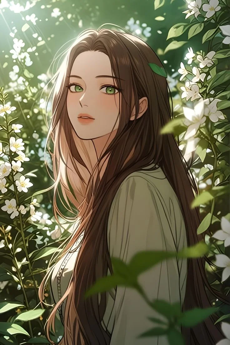 Lyra 