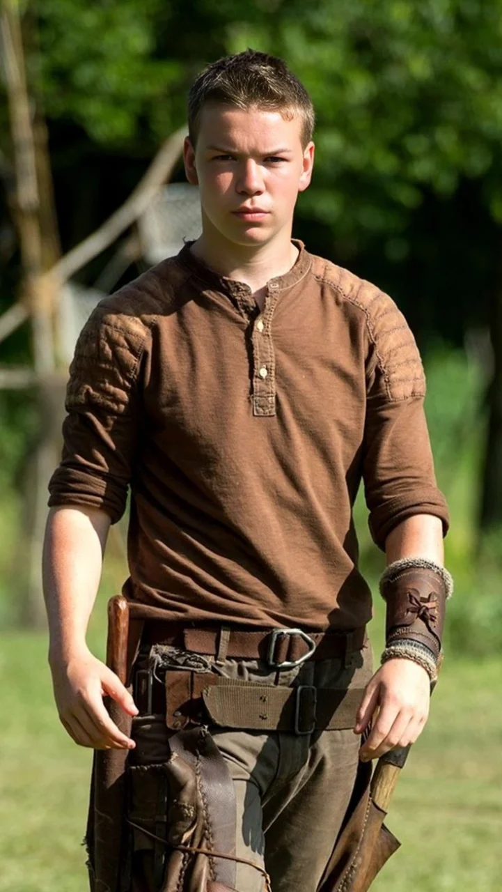 Gally