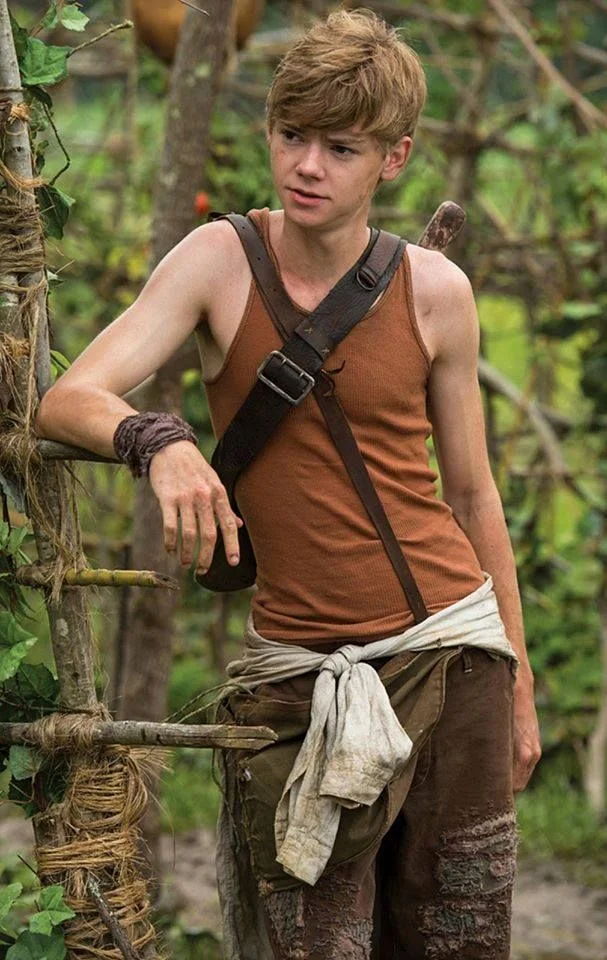 Newt