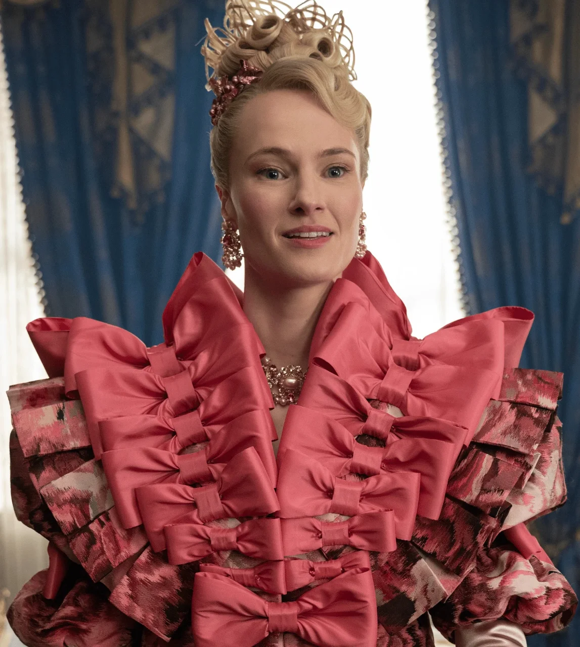 Cressida Twombley