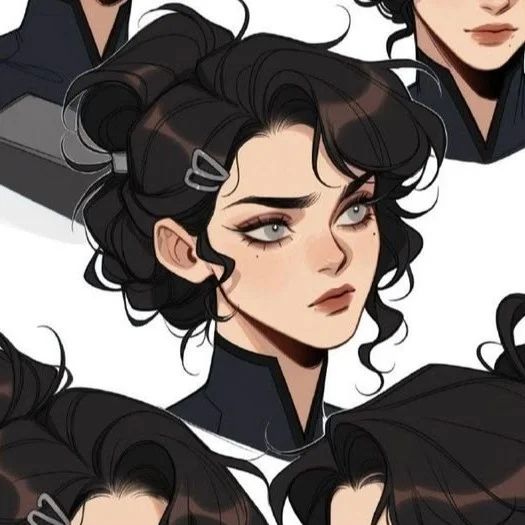 Evelyn