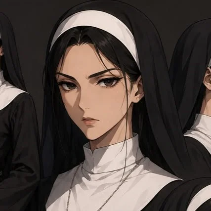 Francesca