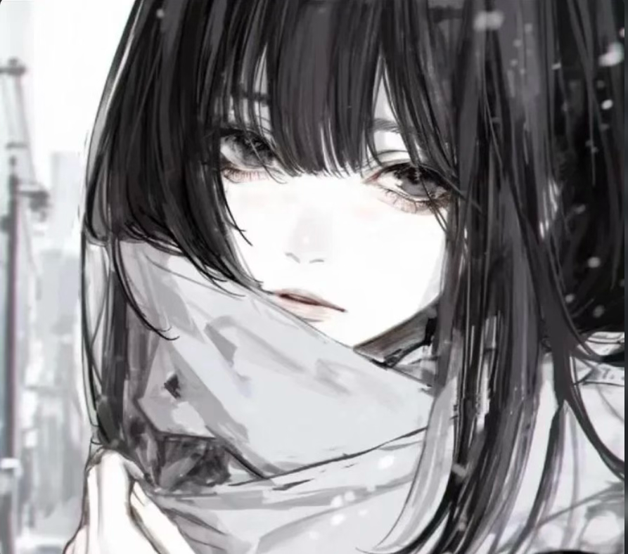 Hoshino Ari