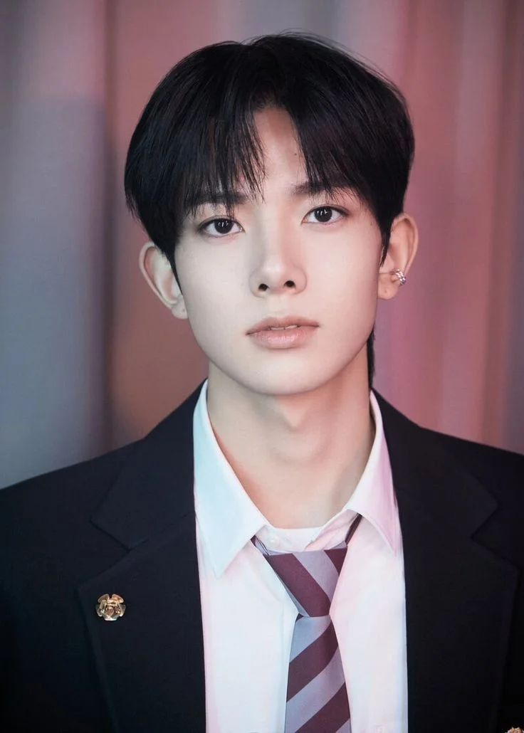 Heeseung
