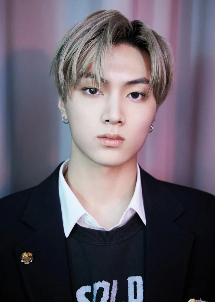 Jay