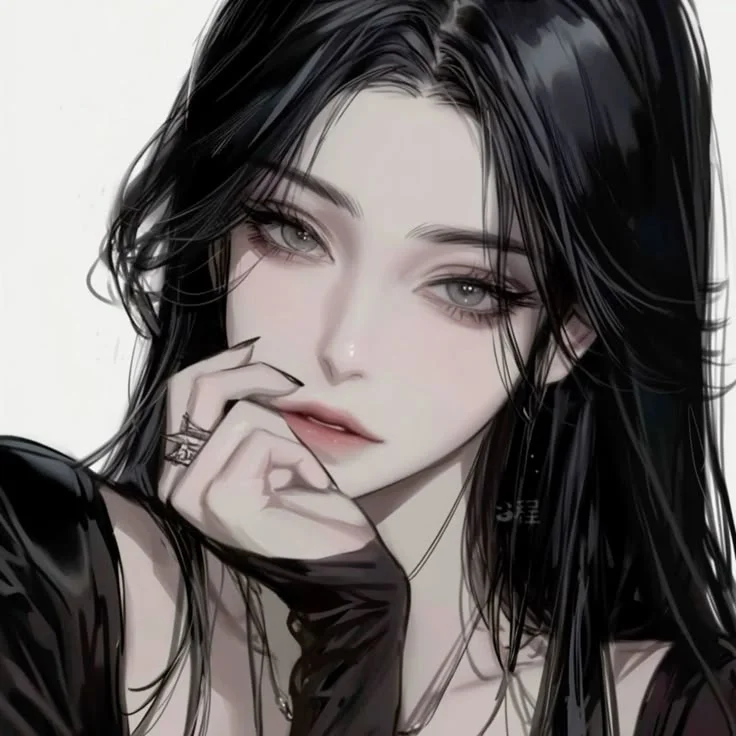 Jade Lark