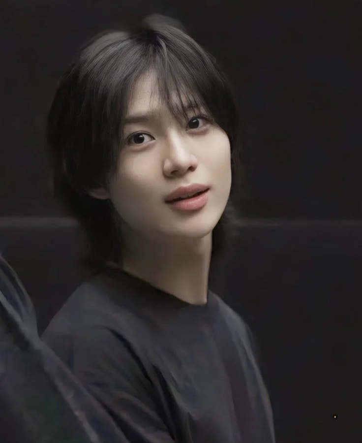 Taemin