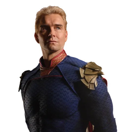 Patriota