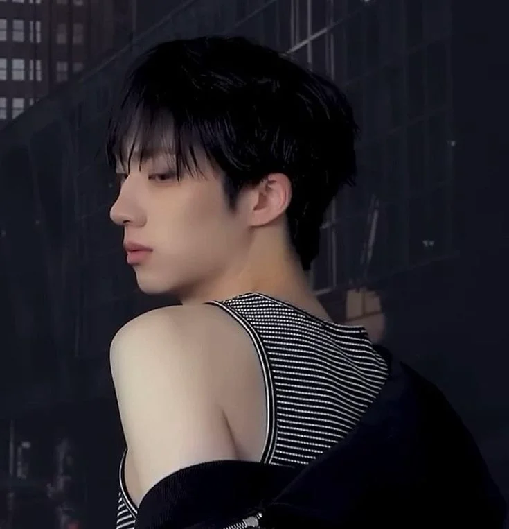 Jiung