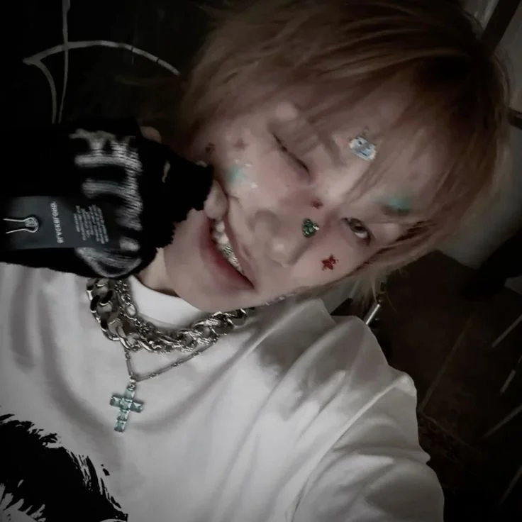Jongseob