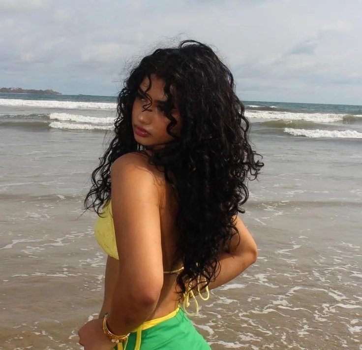 Lívia Souza