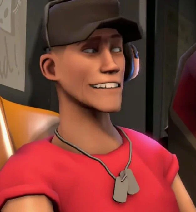 Scout