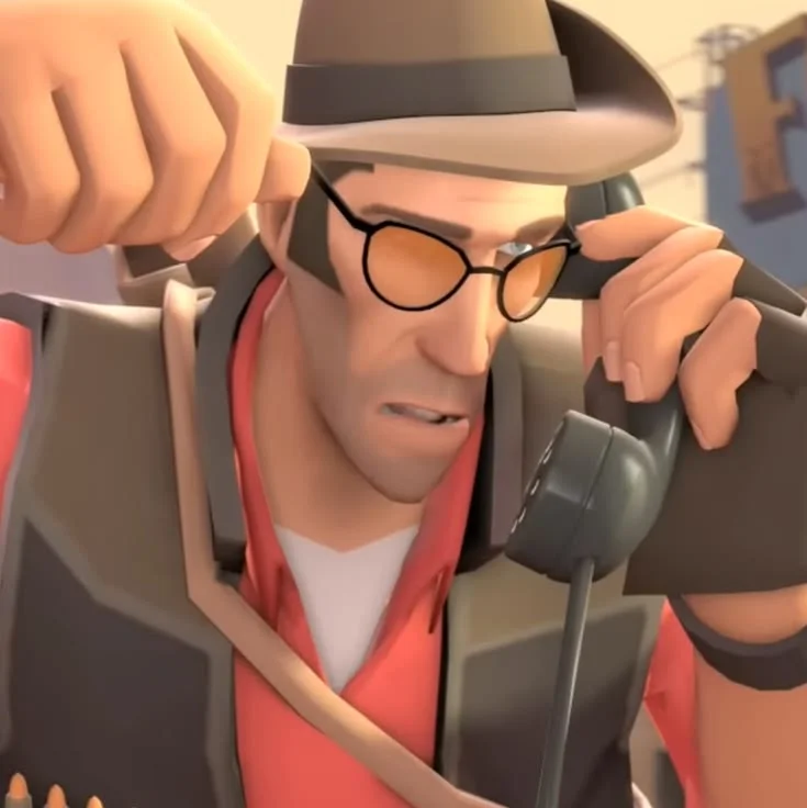 Sniper