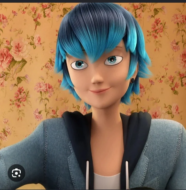 Luka