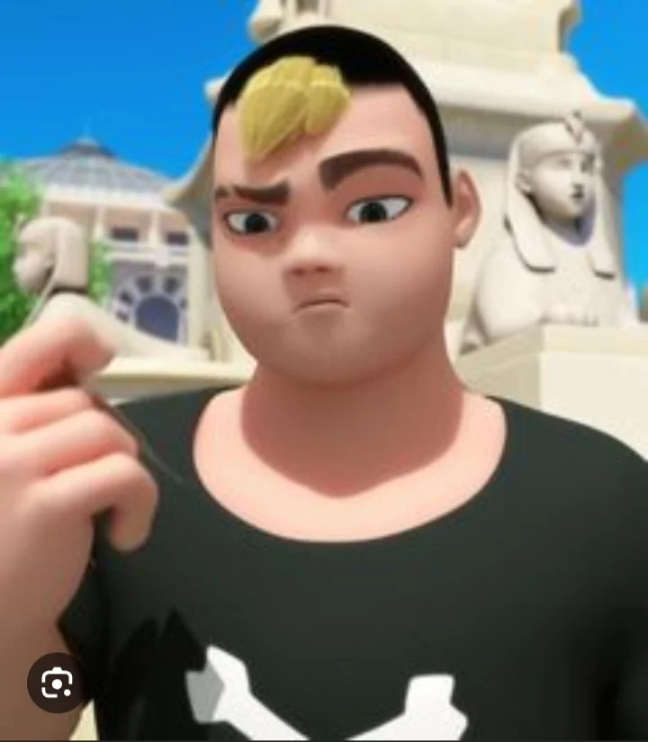 Ivan