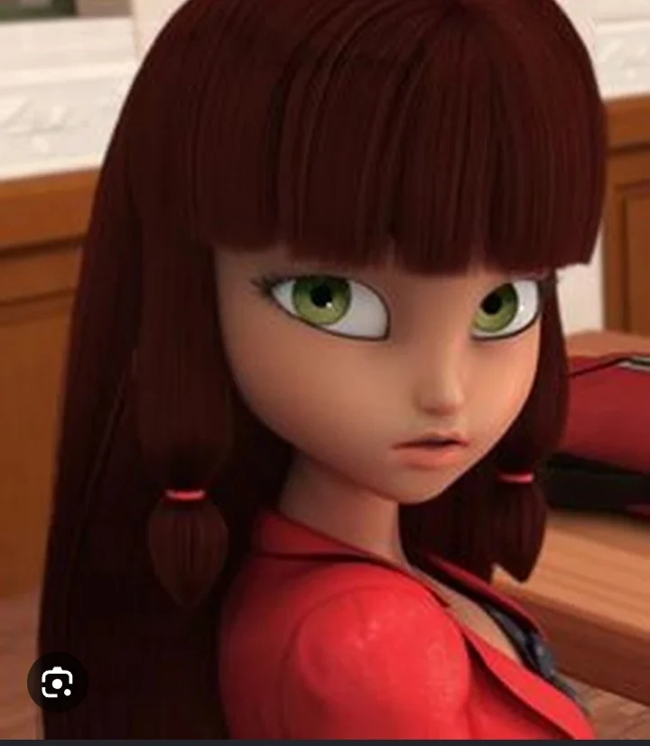 Lila