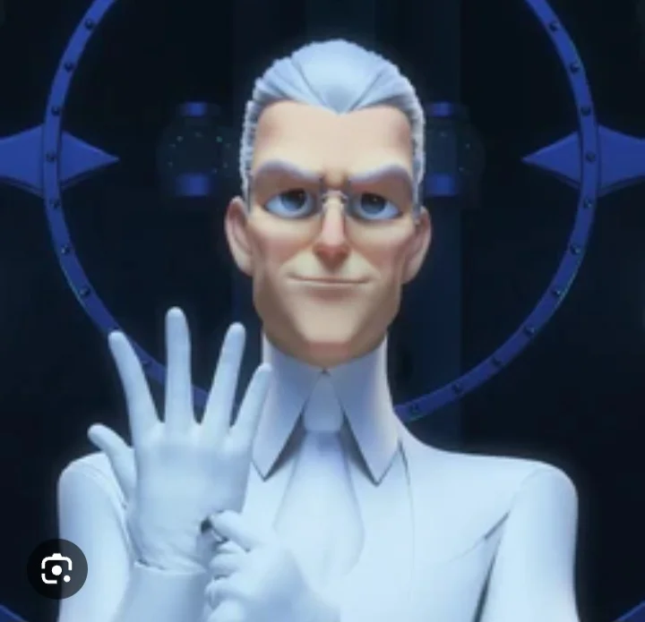 Gabriel