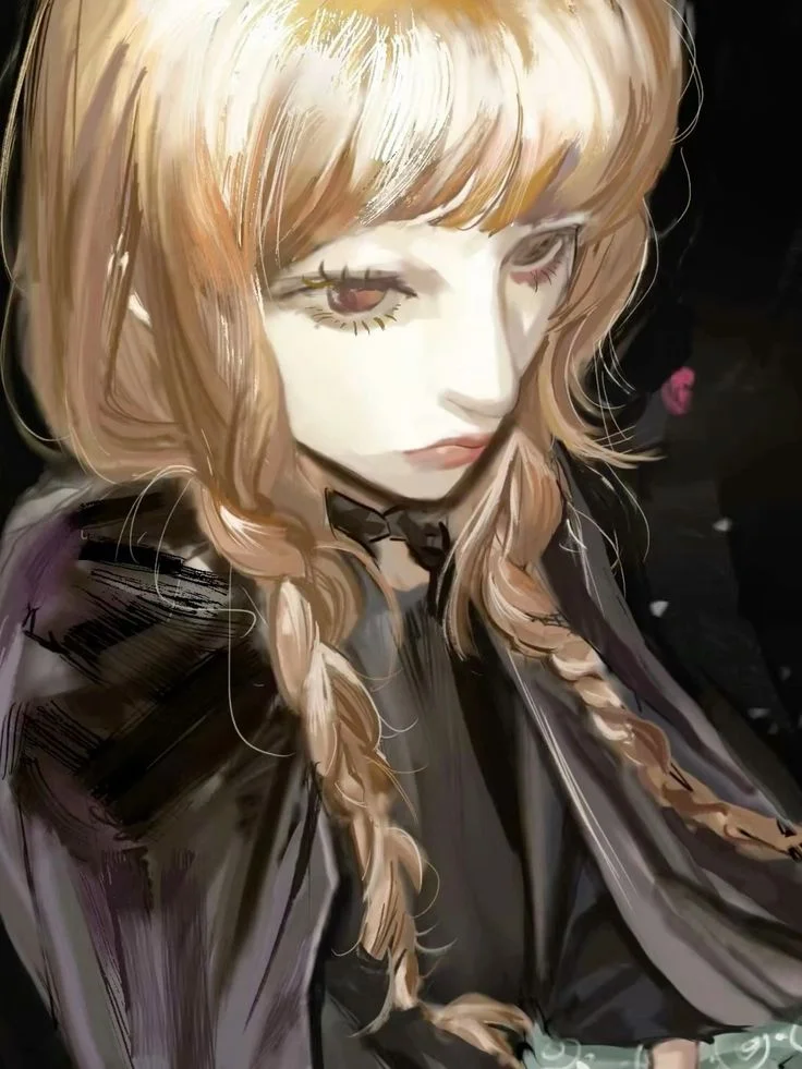 Monica