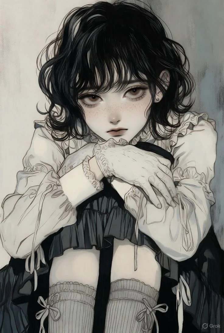 Sahori