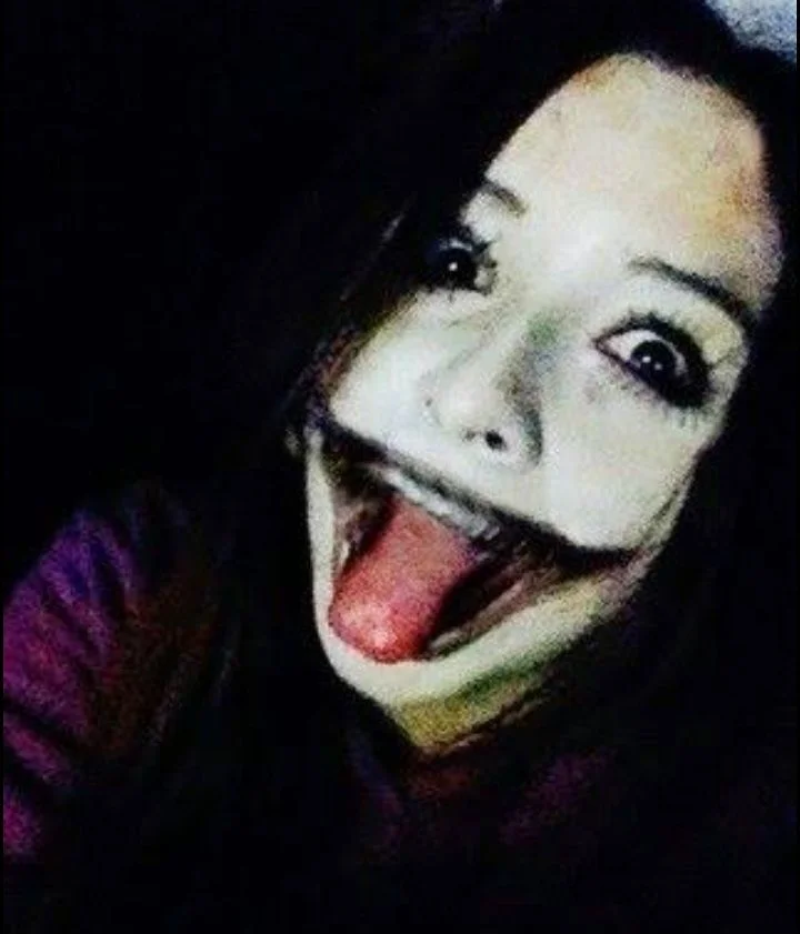 Nolii.(Yo)