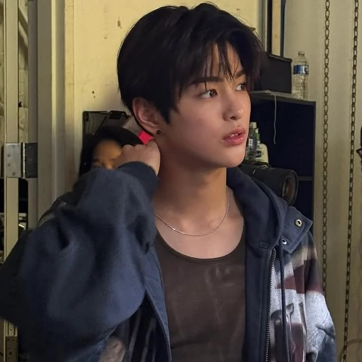 Keonho