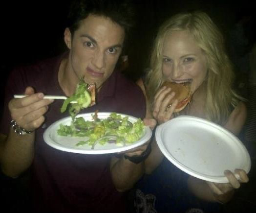 Tyler Lockwood 