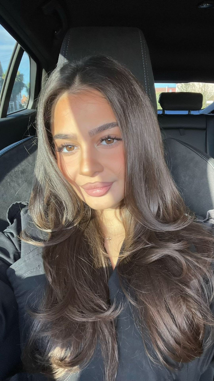 Valentina