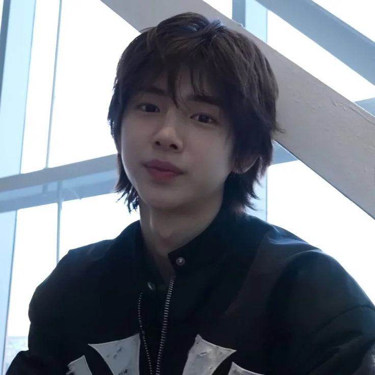 Juhoon