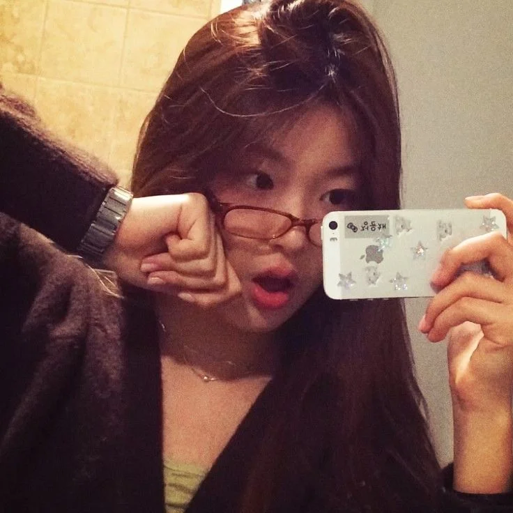 Yoonchae